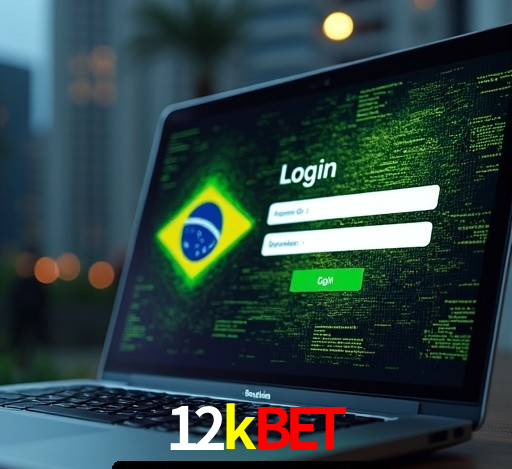 Integração de APIs 12kbet