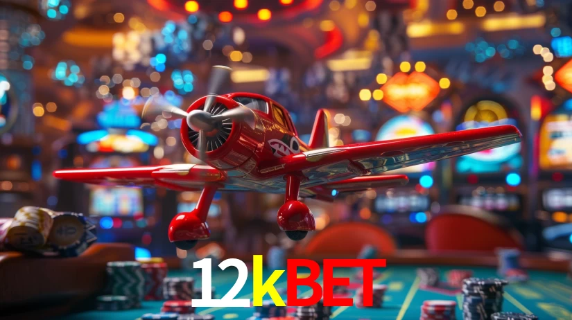 Estatísticas Crash Games 12kbet