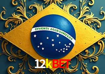 Mesa de Roleta 12kbet