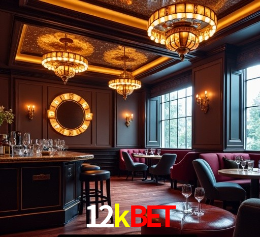 Especiais de Fim de Semana 12kbet